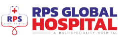 RPS Global Hospital Madhubani
